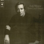 Andy Williams-0
