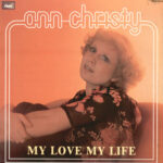 Ann Christy-0