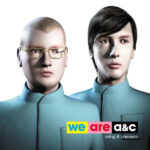 Arling & Cameron-0