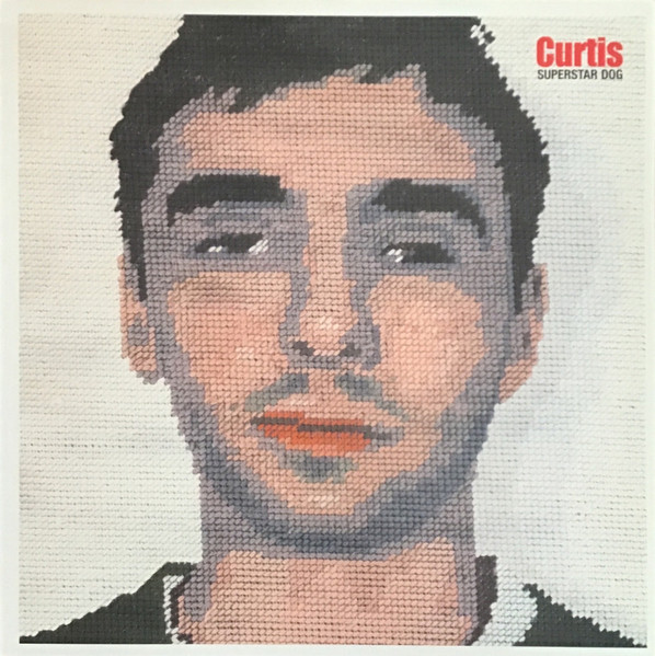 Curtis-0