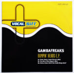 Gambafreaks-0