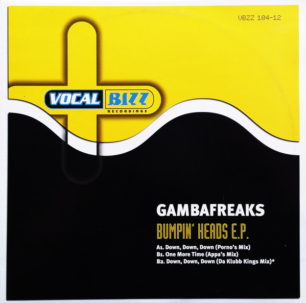 Gambafreaks-0