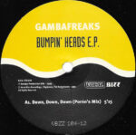 Gambafreaks-2