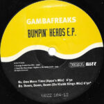 Gambafreaks-3