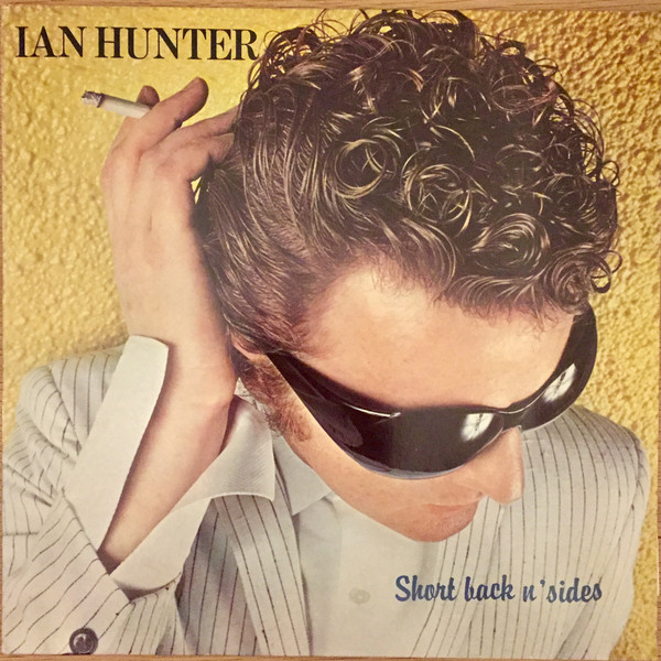 Ian Hunter-0