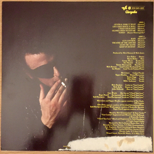 Ian Hunter-1