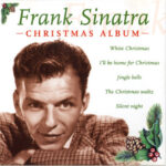 Frank Sinatra-0