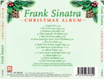 Frank Sinatra-1