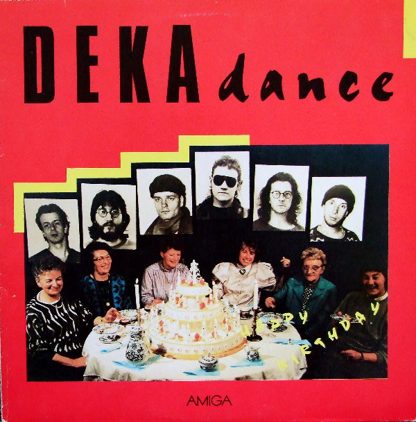 DEKAdance-0