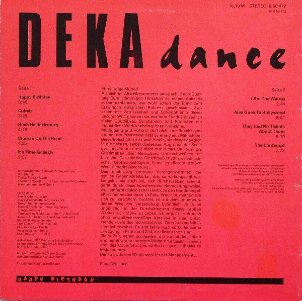 DEKAdance-1