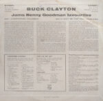 Buck Clayton With His All-Stars-1
