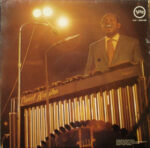 Lionel Hampton-1