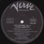 Lionel Hampton-3