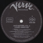 Lionel Hampton-4
