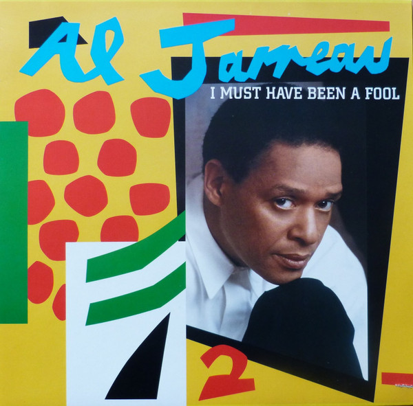 Al Jarreau-0