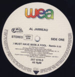 Al Jarreau-2