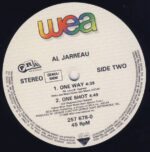 Al Jarreau-3