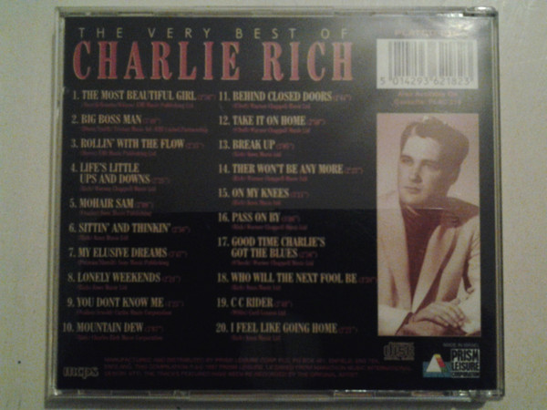 Charlie Rich-1