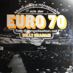 Billy Graham (2)-0