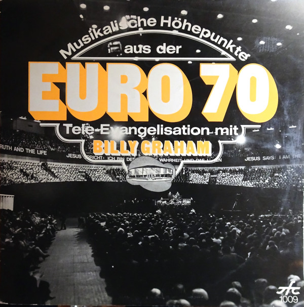 Billy Graham (2)-0