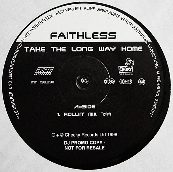 Faithless-0