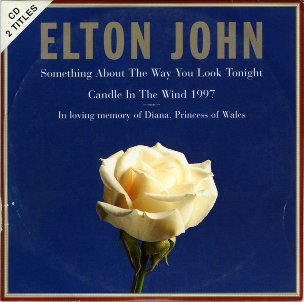 Elton John-0