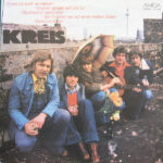 Kreis-0