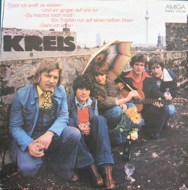 Kreis-0