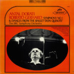 Antal Dorati, Roberto Gerhard, BBC Symphony Orchestra-0
