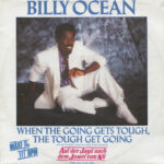 Billy Ocean-0