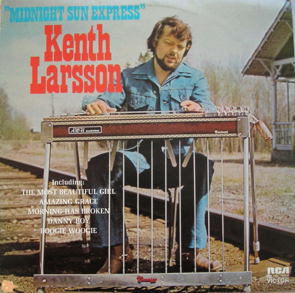 Kenth Larsson-0