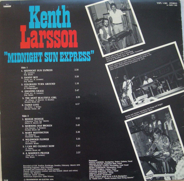 Kenth Larsson-1