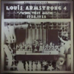 Louis Armstrong-0