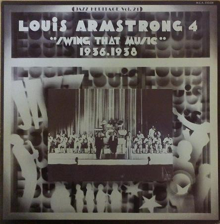 Louis Armstrong-0