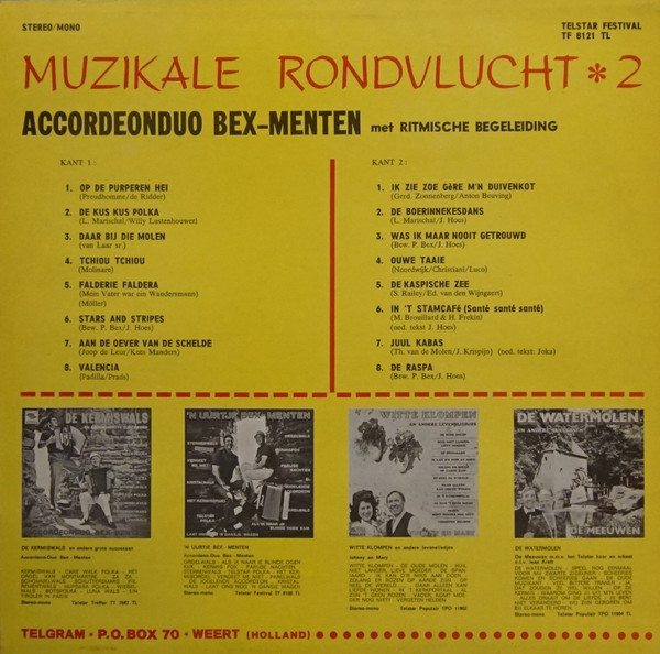 Akkordeon-Duo Bex-Menten-1