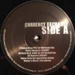 Capital D & Molemen-2