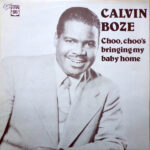 Calvin Boze-0