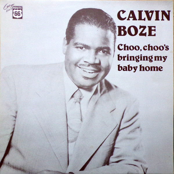Calvin Boze-0