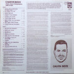 Calvin Boze-1