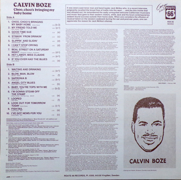 Calvin Boze-1