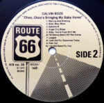 Calvin Boze-3