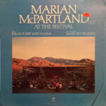 Marian McPartland-0