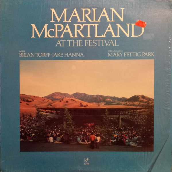 Marian McPartland-0