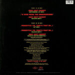 Diamond D And The Psychotic Neurotics-1