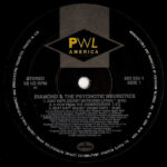 Diamond D And The Psychotic Neurotics-2