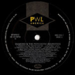 Diamond D And The Psychotic Neurotics-3