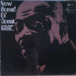 Count Basie Orchestra-0