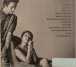 Billie Joe Armstrong + Norah Jones-1