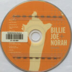 Billie Joe Armstrong + Norah Jones-2