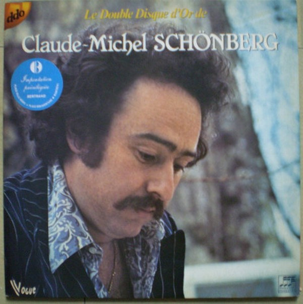 Claude-Michel Schönberg-0
